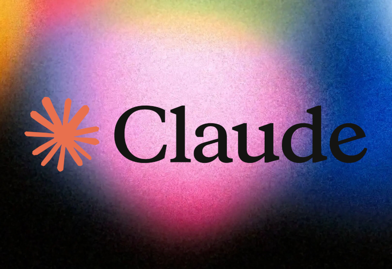У Китаї запропонували доступ до Claude з 90 % знижкою, а зібрані дані використовувалися для навчання моделей ШІ