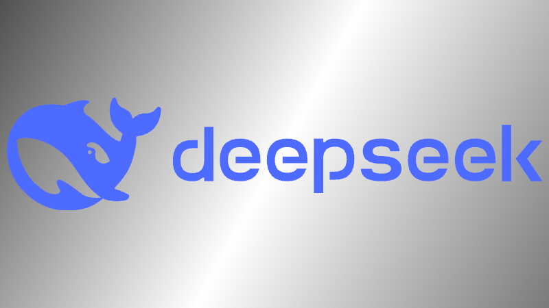 ДeepSeek скоротила вартість доступу до моделі DeepSeek‑V4‑Pro на 75 %