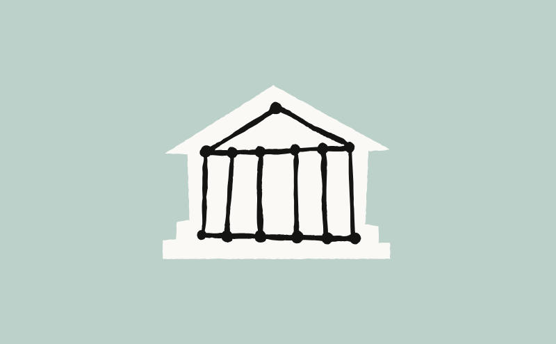 Пентагон погрожує жорсткою відповіддю Anthropic за заборону використання Claude у системах спостереження та автономної озброєної зброї