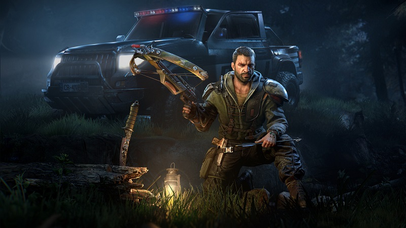 Техланд подарує безкоштовне оновлення Dying Light: The Beast, додавши нове розширення Restored Land — дивіться трейлер і дізнавайтесь про дату випуску.