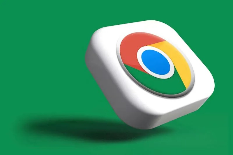 Chrome посилить спроби стати браузером за замовчуванням у Windows та інших операційних системах