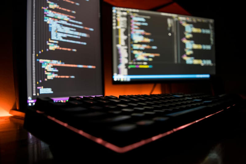 У Linux виявлено нову критичну вразливість, яка існує вже десять років