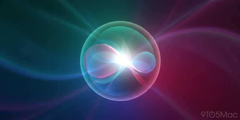 Новий жести у iOS 27 дозволить викликати пошук безпосередньо з Dynamic Island