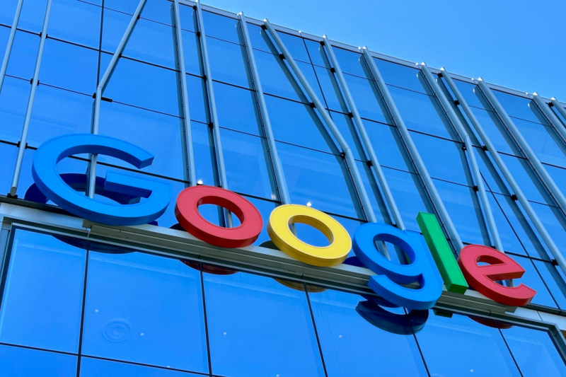 Google запустила сервіс штучного інтелекту, що дозволяє швидко створювати додатки для XR-гарнітур за менше хвилини