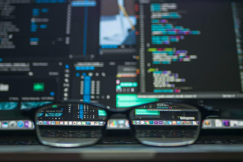 Північнокореянські кіберзлочинці використовують штучний інтелект і дипфейки для викрадення криптовалюти
