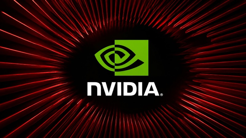 НVIDIA підтвердила, що дані користувачів GeForce Now були компрометовані на армійських серверах.