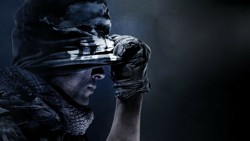 Активізейшн змусив мовчати перевіреного інсайдера Call of Duty, звинувачуючи його у дезінформації через підроблені витоки