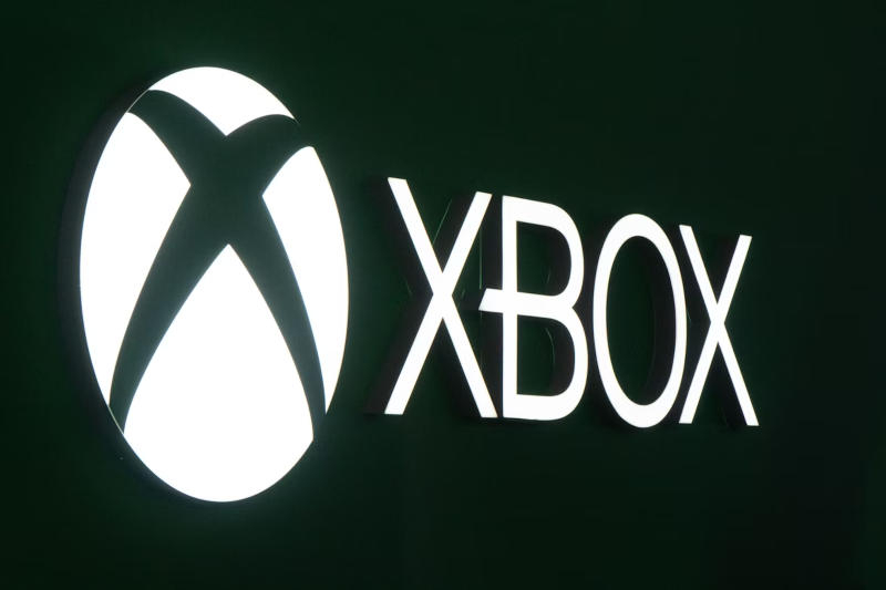 Xbox повертається до коренів з «Чотирма конями», випускає нові геймпади, переосмислює Game Pass і зміцнює інтеграцію з Windows.