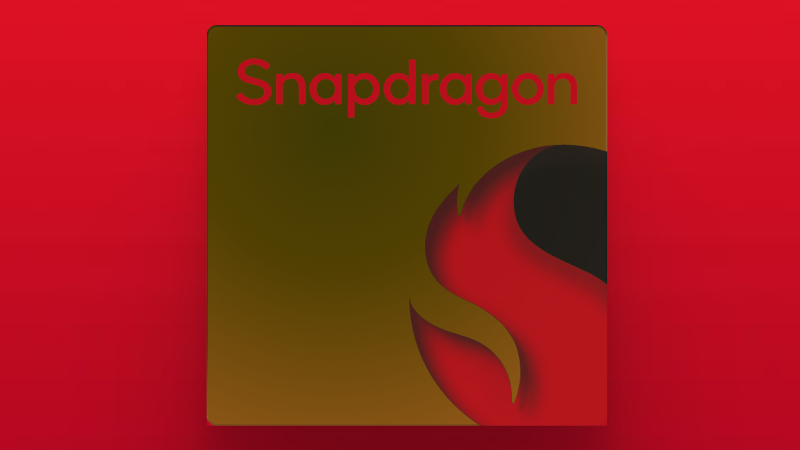 Касперський виявив апаратну вразливість у чіпах Qualcomm Snapdragon