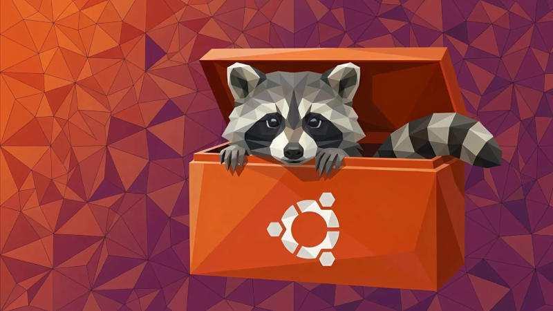 Ubuntu Linux тепер потребує 6 ГБ ОЗП – це на 50 % більше, ніж у Windows 11