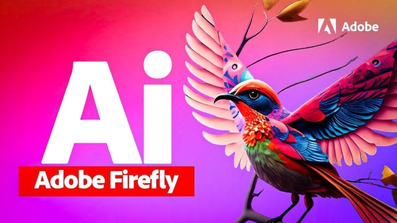 Adobe Firefly навчив штучний інтелект швидко створювати чорновий монтаж відео з вихідних файлів
