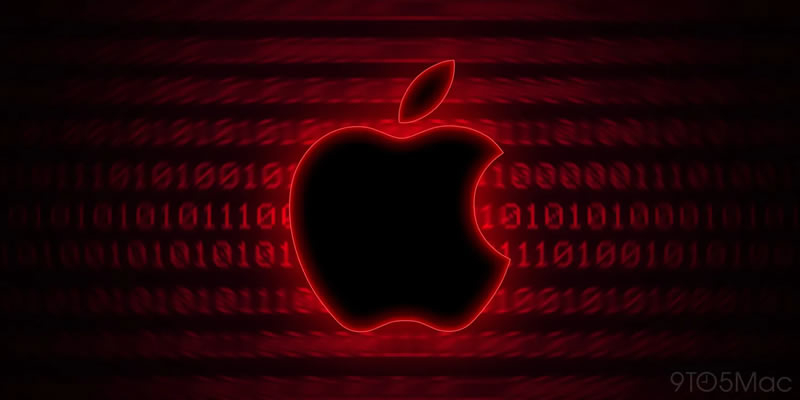 Мільйони користувачів iPhone ризикують: опубліковано шкідливий експлойт для застарілих iOS і iPadOS на GitHub