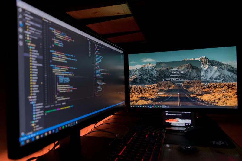 Microsoft усunула 58 вразливих місць у Windows 11, з яких шість використовувалися хакерами