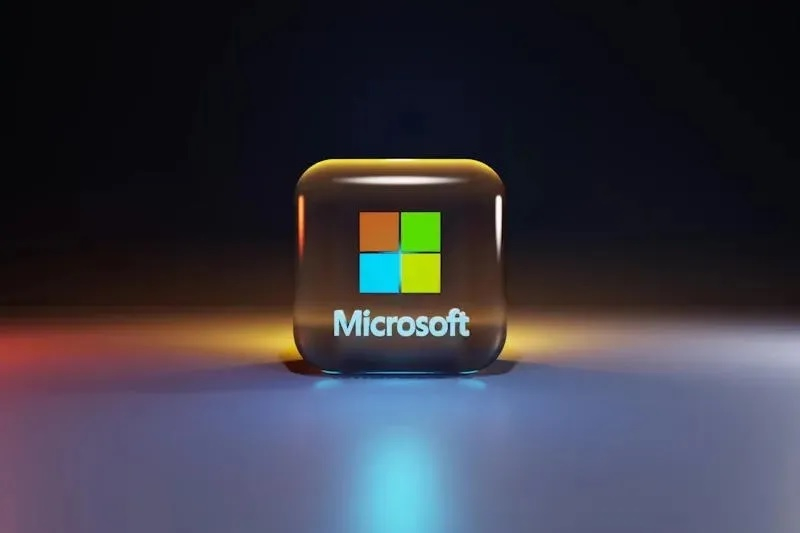 Microsoft посилить стабільність Windows 11, жорсткіше встановлюючи вимоги до драйверів