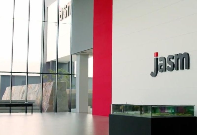 Китайські фабрики TSMC приносять найбільший прибуток, тоді як японський філіал зазнає збитків