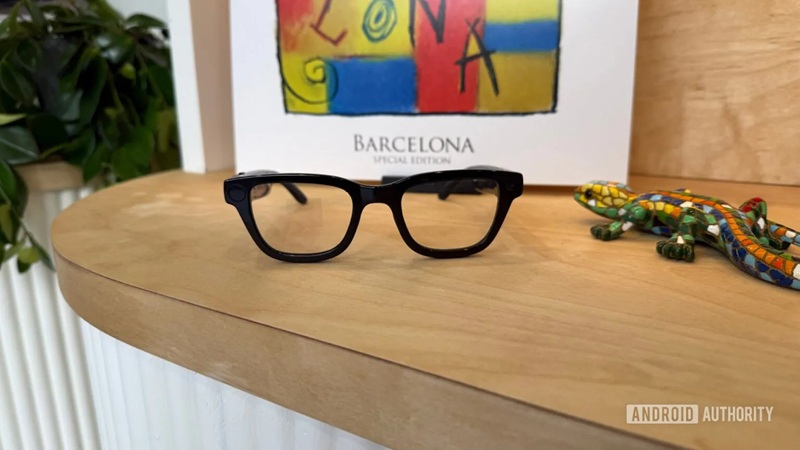 Топ‑менеджер Google пояснив, чому у 2013 році проєкт Google Glass зазнав невдачі