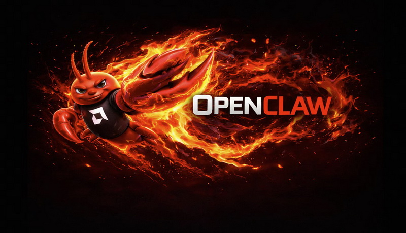 AMD продемонструвала спосіб запуску ІІ‑агентів безпосередньо на ПК з Ryzen або Radeon, коли є лише 128 ГБ пам’яті.