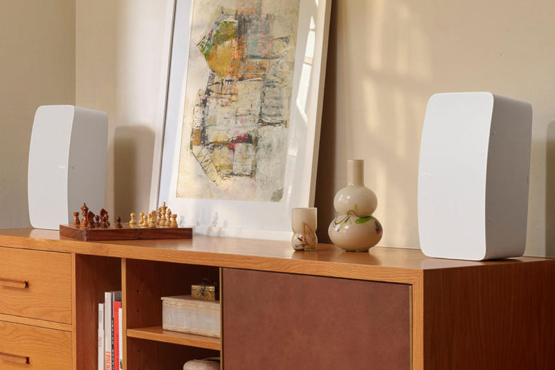 Sonos готова переглянути застосунок ще раз, але вже більш усвідомлено і покращуючи.