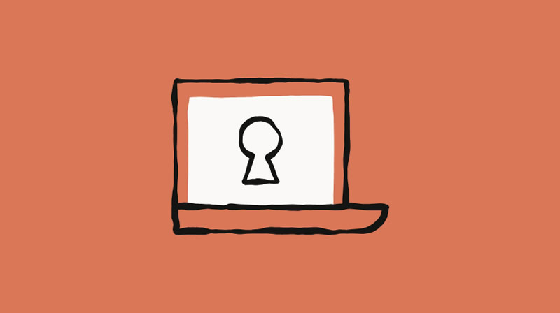 Антропік змусила знизитися ціни на CrowdStrike і Cloudflare, запустивши інструмент штучного інтелекту Claude Code Security для пошуку помилок.
