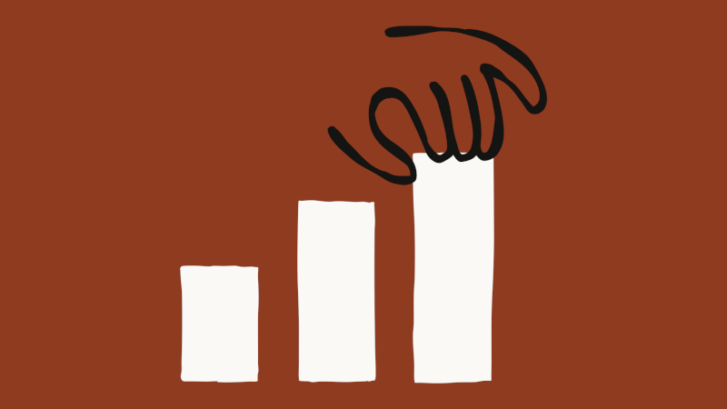 Anthropic наближається до OpenAI у сфері бізнес‑ІІ.