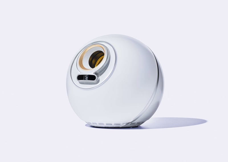 Тіндер і інші сервіси впровадять перевірку справжніх користувачів, повідомляє Ворлд Альтман про вихід за межі криптовалютної сфери.