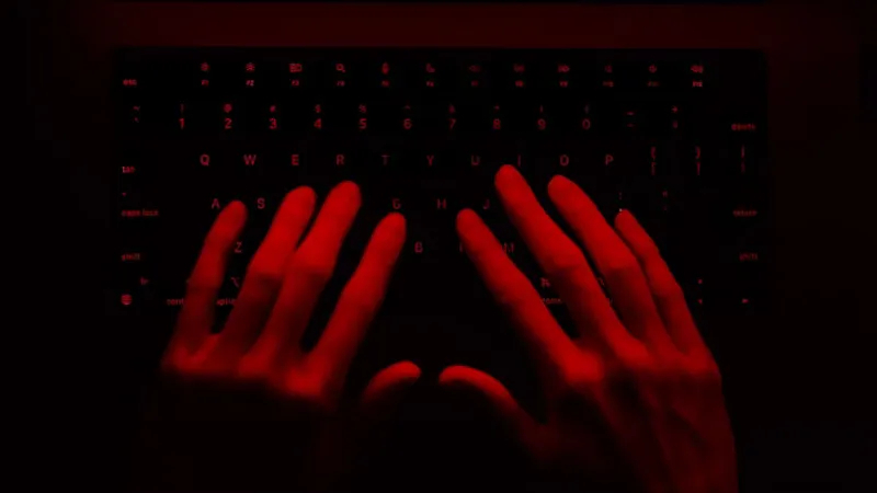 У cPanel виявлено вразливість, що дозволяє отримати доступ до адміністративної панелі без паролю мільйони сайтів