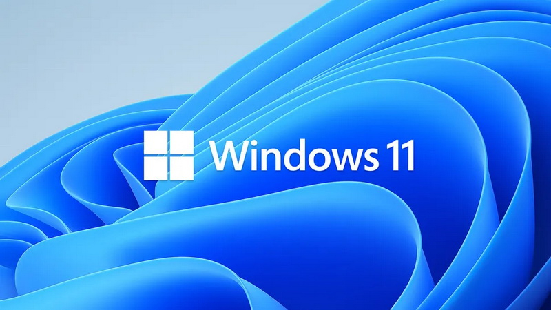 Майкрософт спрощує Windows Insider: тепер менше каналів і можна їх змінювати без перезавантаження системи.
