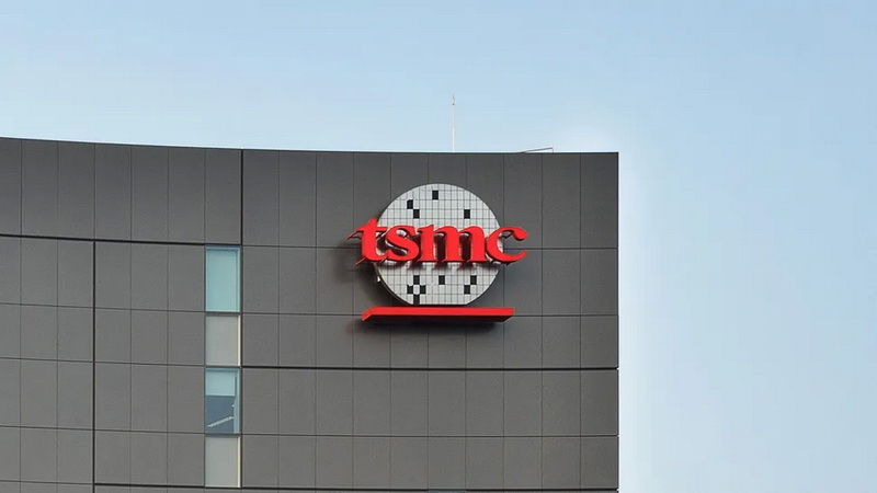 У TSMC підтвердили план інвестицій у розмірі 45 мільярдів доларів для розвитку виробництва на 1 нм.