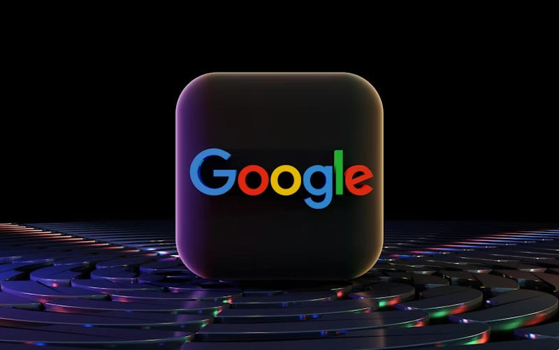 Google здійснює своє найбільше придбання: компанія Wiz приєднається до Google Cloud.