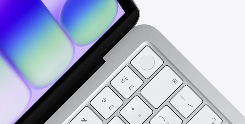 Apple планує розпродати приблизно 5 млн MacBook Neo до кінця року, а новий Neo 2 буде обладнаний сенсорним екраном