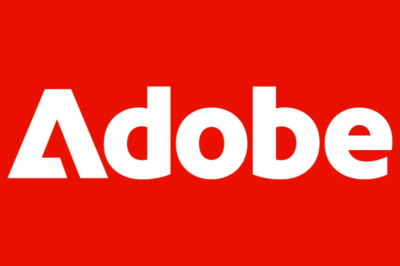 Adobe виплатить 150 мільйонів доларів у рамках позову про оплату за скасування підписки на Photoshop та інші програми
