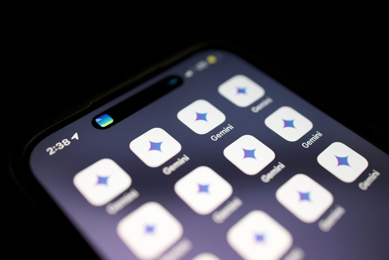 Google можливо покаже на I/O 2026 нову відеогенераторну модель Omni
