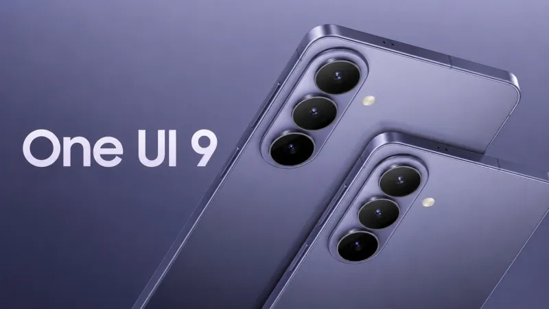 Семсунг презентувала бета‑версію One UI 9, побудовану на базі Android 17, для телефонів Galaxy S26