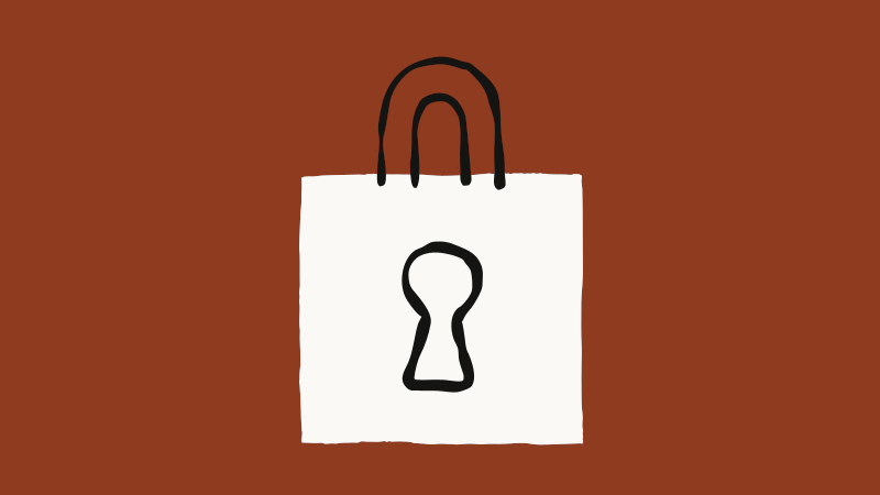 Антипатич розпочала бета-тести Claude Security — сервісу на базі Opus 4.7 для виявлення вразливостей у коді