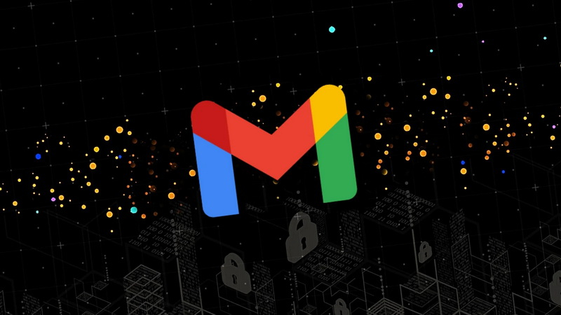 Google ввела повне шифрування у Gmail для Android і iOS, але воно доступне лише обмеженому колу користувачів