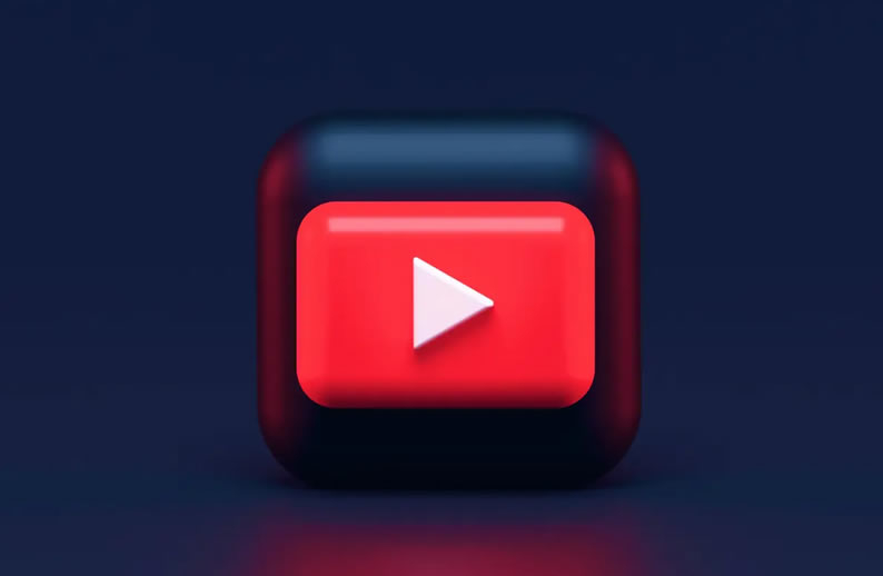 YouTube на консолі та смарт‑TV тепер отримує кнопку для активації голосового ШІ від Google
