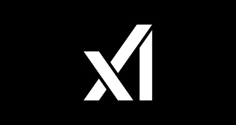 США дозволять використовувати суперечливого бота xAI Grok у своїх закритих військових системах