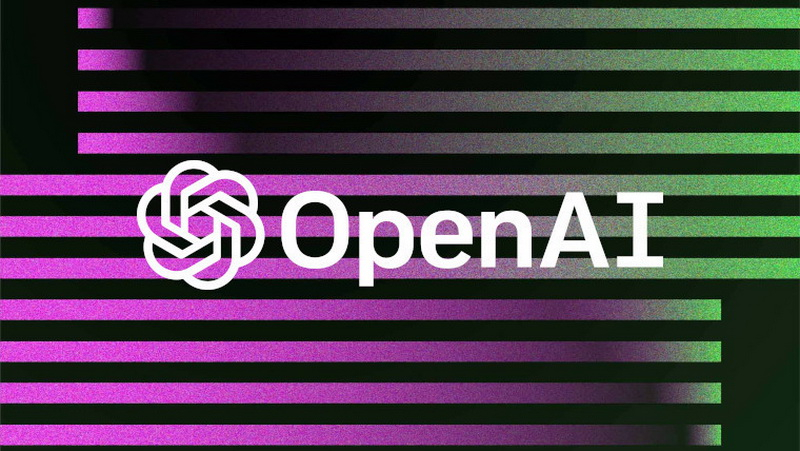 Перший раз OpenAI випускає інтелектуальну колону з камерою, здатною розпізнавати свого користувача