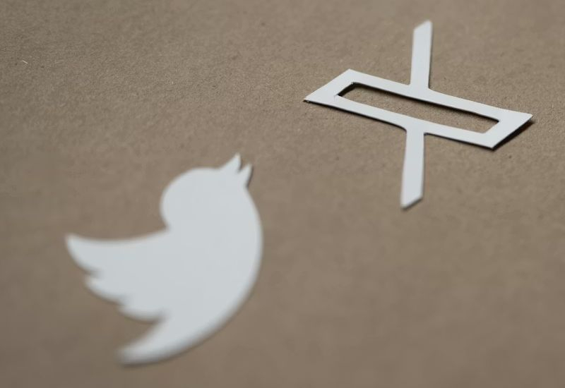 SEC та Ілона Маска прагнуть до позасудового врегулювання угоди з Twitter