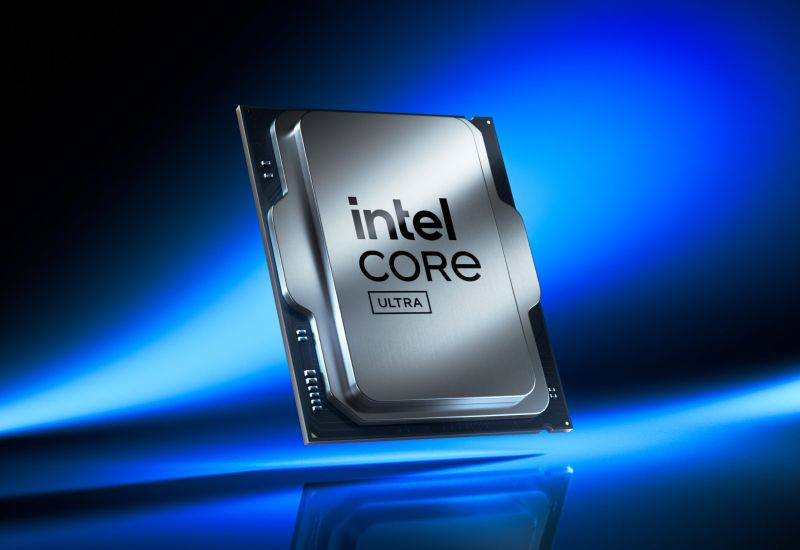 Нові деталі про процесори Intel Nova Lake, Razor Lake, Titan Lake і Moon Lake, запланованих випуску до 2028 року, стали відомими.