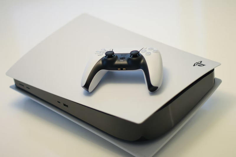 PlayStation 6 може вийти лише у 2028‑2029 роки: Sony розглядає можливість відкласти випуск через дефіцит пам’яті