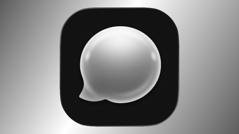 X запустить XChat для iPhone та iPad: зашифровані повідомлення, дзвінки й обмін документами 17 квітня