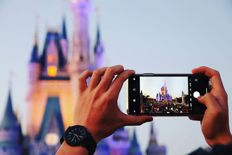 Disney вимагала відключити у ByteDance найновіший відеогенератор Seedance 2.0, що копіює персонажів Star Wars і Marvel