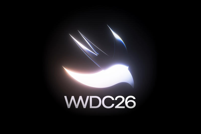 WWDC 2026: остання конференція Тіма Кока розпочнеться у понеділок — які сюрпризи чекають?