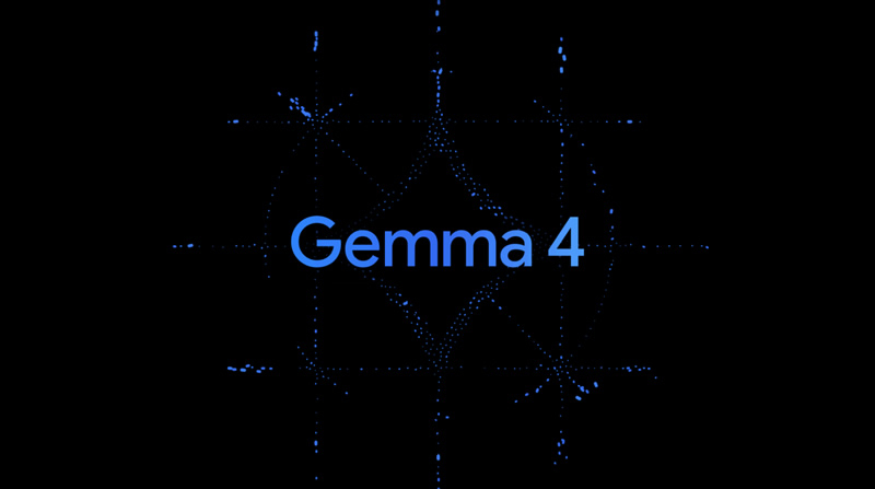 Google представила сімейство відкритих моделей Gemma 4, що підтримують 140 мов і розповсюджуються за ліцензією Apache 2.0