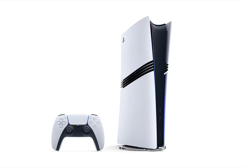 Sony змушений виплатити 7,8 млн доларів підписникам PlayStation Network у рамках спільної позову