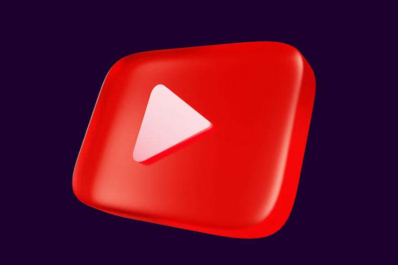 YouTube дозволить користувачам вимикати рекламу, але лише за одним умовою і не у всіх випадках