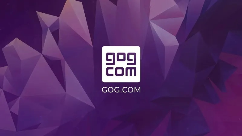 ГІОґ розробляє нативну підтримку Linux.