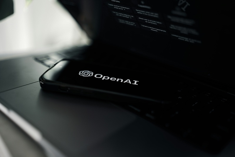 OpenAI представила GPT‑Realtime‑2 та два нових голосові варіанти, доступні лише через API