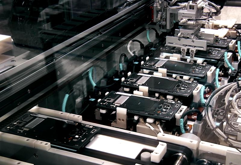Вартість виробництва бюджетних смартфонів зросла на 43 % через витрати на пам’ять; підвищення цін неминуче